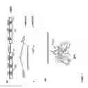 Fig. 02 - Rationally-designed anti-αβν6 integrin antibody MFEVP1 and variants thereof, method of making such antibody and the use thereof in treating and diagnosis of disease