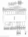 Fig. 04 - Apparatus and method for maintaining and/or restoring viability of organs