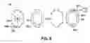 Fig. 07 - Apparatus and method for maintaining and/or restoring viability of organs