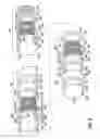 Fig. 08 - Apparatus and method for maintaining and/or restoring viability of organs
