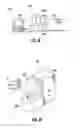 Fig. 28 - Apparatus and method for maintaining and/or restoring viability of organs