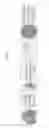Fig. 02 - METHODS OF FABRICATING ENHANCED TISSUE-ENGINEERED CARTILAGE