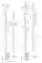 Fig. 03 - Framework residue substituted humanized COL-1 antibodies and their use
