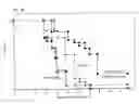 Fig. 14 - Framework residue substituted humanized COL-1 antibodies and their use
