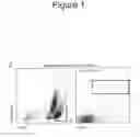 Fig. 08 - Methods, kits, and compositions for stem cell self-renewal