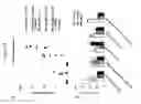 Fig. 43 - Methods, kits, and compositions for stem cell self-renewal