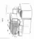 Fig. 02 - Analyzing apparatus