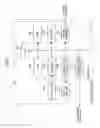 Fig. 07 - Analyzing apparatus