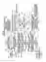 Fig. 09 - Analyzing apparatus