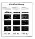 Fig. 08 - Detection of post-translationally modified peptides with liquid crystals