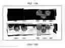 Fig. 10 - Detection of post-translationally modified peptides with liquid crystals