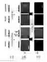 Fig. 22 - Detection of post-translationally modified peptides with liquid crystals