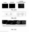 Fig. 25 - Detection of post-translationally modified peptides with liquid crystals