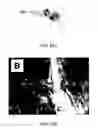 Fig. 26 - Detection of post-translationally modified peptides with liquid crystals