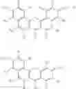 Fig. 04 - Methods and kits using extended rhodamine dyes