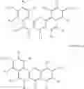 Fig. 06 - Methods and kits using extended rhodamine dyes