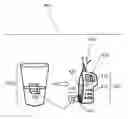 Fig. 01 - Beverage immersate with detection capability