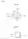Fig. 04 - Beverage immersate with detection capability