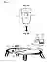 Fig. 06 - Beverage immersate with detection capability