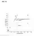 Fig. 13 - Beverage immersate with detection capability