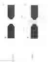 Fig. 08 - Chemical functionalization of solid-state nanopores and nanopore arrays and applications thereof
