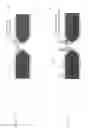 Fig. 09 - Chemical functionalization of solid-state nanopores and nanopore arrays and applications thereof