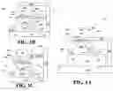 Fig. 02 - METHOD AND APPARATUS FOR MOVING STAGE DETECTION OF SINGLE MOLECULAR EVENTS