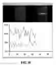Fig. 09 - METHOD AND APPARATUS FOR MOVING STAGE DETECTION OF SINGLE MOLECULAR EVENTS