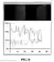 Fig. 12 - METHOD AND APPARATUS FOR MOVING STAGE DETECTION OF SINGLE MOLECULAR EVENTS