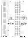 Fig. 14 - METHOD AND APPARATUS FOR MOVING STAGE DETECTION OF SINGLE MOLECULAR EVENTS