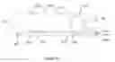 Fig. 43 - Assay device and method
