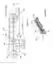 Fig. 49 - Assay device and method