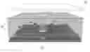 Fig. 01 - LIGHT ADDRESSING BIOSENSOR CHIP AND METHOD OF DRIVING THE SAME
