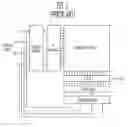 Fig. 02 - LIGHT ADDRESSING BIOSENSOR CHIP AND METHOD OF DRIVING THE SAME