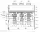 Fig. 01 - Magnetic memory device and method of fabricating the same