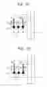 Fig. 03 - Magnetic memory device and method of fabricating the same