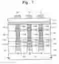 Fig. 08 - Magnetic memory device and method of fabricating the same