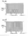 Fig. 03 - Light emitting device and display