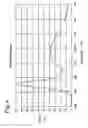 Fig. 04 - Light emitting device and display