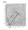 Fig. 06 - Light emitting device and display