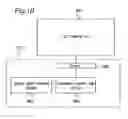 Fig. 08 - Light emitting device and display