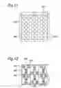 Fig. 09 - Light emitting device and display