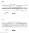 Fig. 02 - Method of making an electronic device with a curved backplate