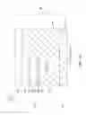 Fig. 06 - REPATTERNING OF POLYVINYL BUTYRAL SHEETS FOR USE IN SOLAR PANELS