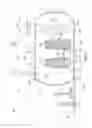Fig. 09 - REPATTERNING OF POLYVINYL BUTYRAL SHEETS FOR USE IN SOLAR PANELS