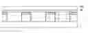 Fig. 01 - Method for the production of an optoelectronic component using thin-film technology