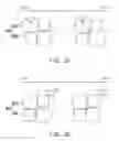 Fig. 06 - Method for fabricating sensitive image sensor with non-uniform focal length