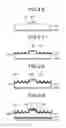 Fig. 06 - Photovoltaic device and manufacturing method thereof