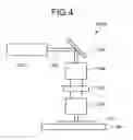 Fig. 07 - Photovoltaic device and manufacturing method thereof
