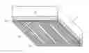 Fig. 01 - METHOD FOR THE CONTACT SEPARATION OF ELECTRICALLY-CONDUCTING LAYERS ON THE BACK CONTACTS OF SOLAR CELLS AND CORRESPONDING SOLAR CELL